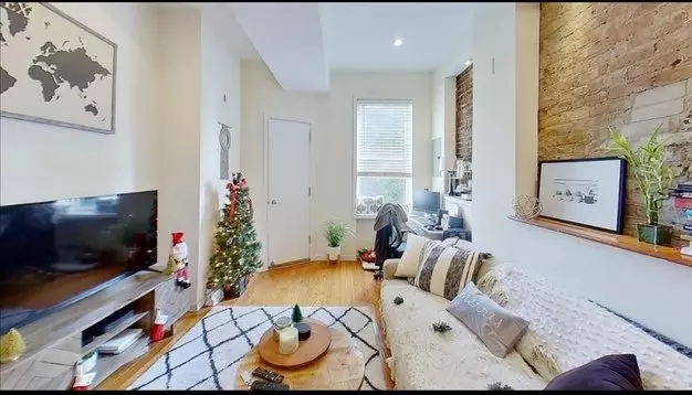 Fabulous 1 Bed/1 Bath In The Heart Of Hoboken Apartment for rent in Hoboken, NJ Fabulous 1 Bed/1 Bath In The Heart Of Hoboken Apartment for rent in Hoboken, NJ