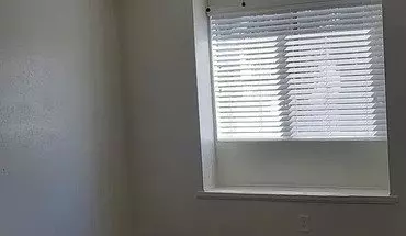 3 of 5 Enjoy The Unique Blend Of The Viw And Unit House for rent in Santa Ana, CA