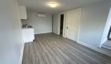 4 of 5 Spacious Roof Top Studio Efficiency Apartment Apartment for rent in Quincy, IL