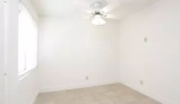 5 of 12 1021 Francis Dr Apartment for rent in Champaign, IL