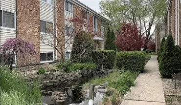 2 of 20 1007 Francis Dr Apartment for rent in Champaign, IL