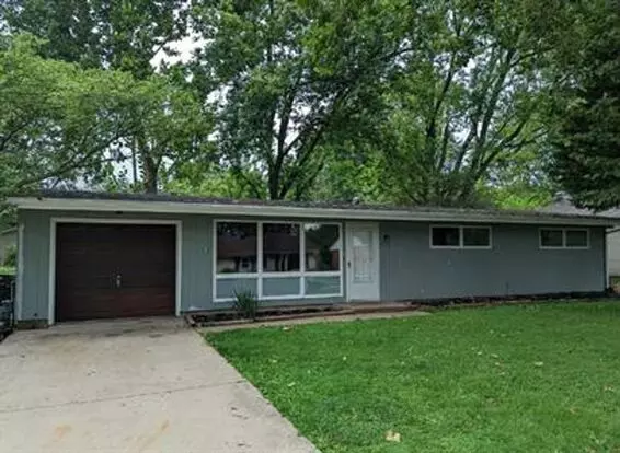714 Breen Apartment for rent in Champaign, IL