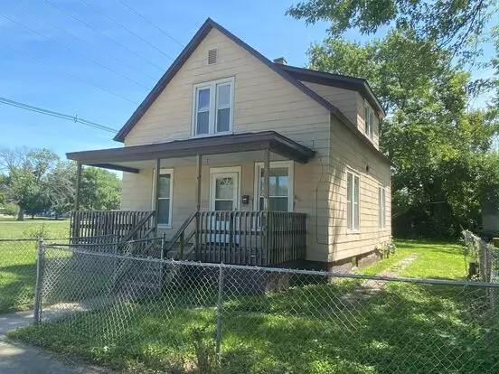 1412 N Champaign St Apartment for rent in Champaign, IL