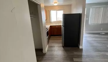 2 of 5 Highland West Apartments Apartment for rent in Ogden, UT