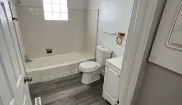 3 of 5 Highland West Apartments Apartment for rent in Ogden, UT