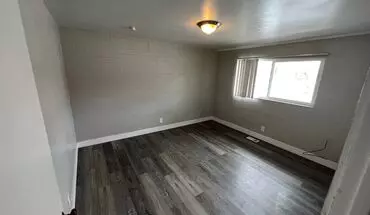 4 of 5 Highland West Apartments Apartment for rent in Ogden, UT
