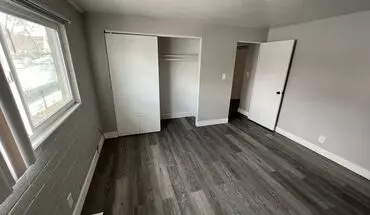 5 of 5 Highland West Apartments Apartment for rent in Ogden, UT