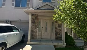 2 of 47 1077 E 1550 S House for rent in Ogden, UT