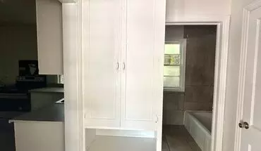 3 of 9 Charlesworth Apartment for rent in Ogden, UT
