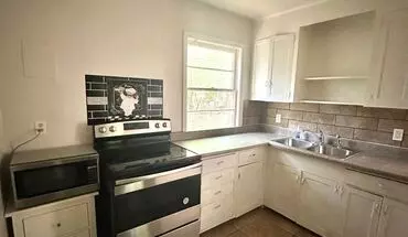 2 of 9 Charlesworth Apartment for rent in Ogden, UT