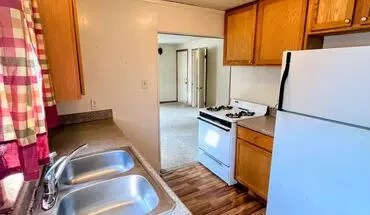 2 of 16 104 Sycamore St Apartment for rent in Laporte City, IA