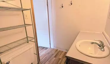 5 of 16 104 Sycamore St Apartment for rent in Laporte City, IA