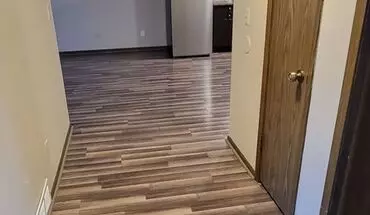2 of 7 1129 1133 Oleson Rd Apartment for rent in Waterloo, IA