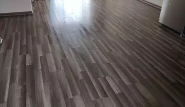 3 of 7 1129 1133 Oleson Rd Apartment for rent in Waterloo, IA