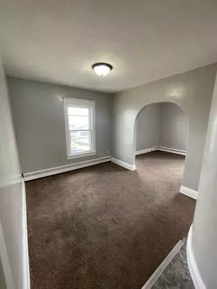 516 - 518 W 6th St Apartment for rent in Waterloo, IA