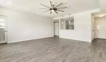 2 of 11 Amazingproperty Is Located In Ontario House for rent in Ontario, CA