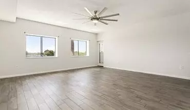 5 of 11 Amazingproperty Is Located In Ontario House for rent in Ontario, CA