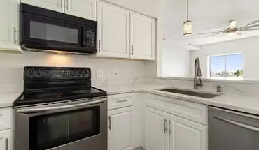 3 of 11 Amazingproperty Is Located In Ontario House for rent in Ontario, CA