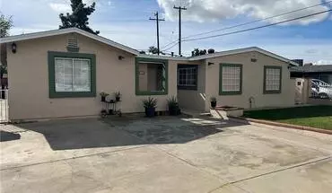 4 of 11 Amazingproperty Is Located In Ontario House for rent in Ontario, CA