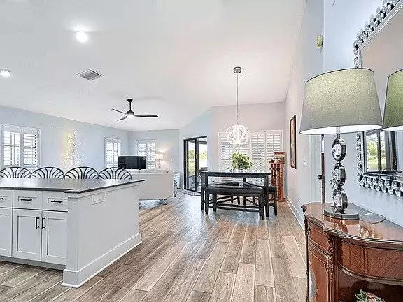 1Bedroom Condo,live Your Best Life Starts Right Here! House for rent in Huntington Beach, CA