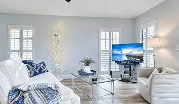 5 of 17 1Bedroom Condo,live Your Best Life Starts Right Here! House for rent in Huntington Beach, CA