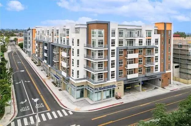 1Bedroom Well Modern Elegance Apartment for rent in Alhambra, CA 1Bedroom Well Modern Elegance Apartment for rent in Alhambra, CA