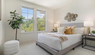 Epitome/condominium 1Bedroom Apartment for rent in Lafayette, CA