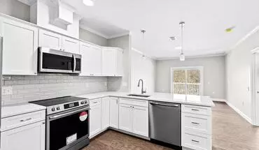 2 of 7 Opportunity! Live In 1Bedroom 1-bathroom House for rent in Milton, MA