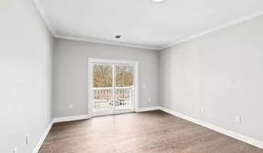 3 of 7 Opportunity! Live In 1Bedroom 1-bathroom House for rent in Milton, MA