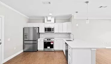 5 of 7 Opportunity! Live In 1Bedroom 1-bathroom House for rent in Milton, MA
