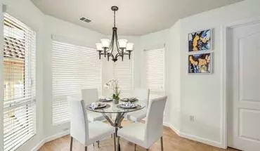 5 of 9 1101 W El Camino Real # U683JC House for rent in Mountain View, CA