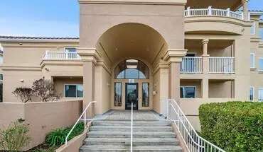 4 of 9 1101 W El Camino Real # U683JC House for rent in Mountain View, CA