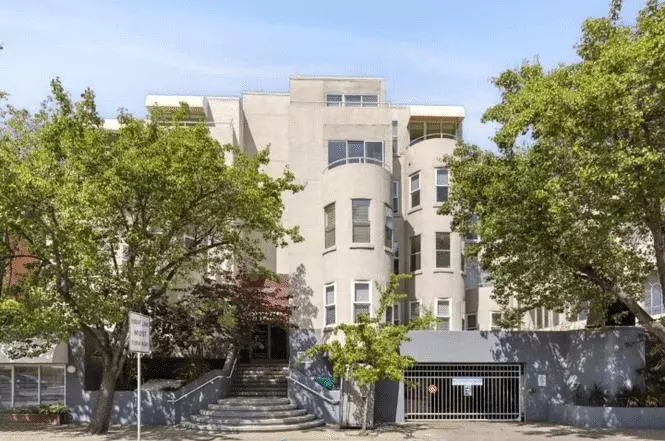 Designed Thoughtfully 1 Bed/ Condominium Nestled In Vibrant Palo Alto House for rent in Palo Alto, CA