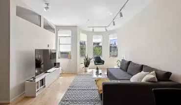 4 of 19 Designed Thoughtfully 1 Bed/ Condominium Nestled In Vibrant Palo Alto House for rent in Palo Alto, CA