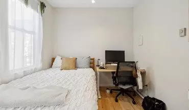 3 of 19 Designed Thoughtfully 1 Bed/ Condominium Nestled In Vibrant Palo Alto House for rent in Palo Alto, CA