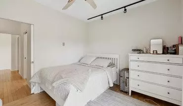 5 of 19 Designed Thoughtfully 1 Bed/ Condominium Nestled In Vibrant Palo Alto House for rent in Palo Alto, CA