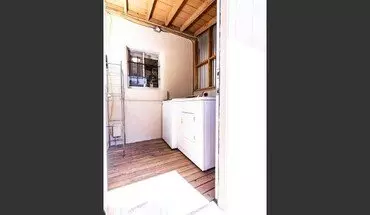 2 of 17 1809 E 8th St House for rent in Tucson, AZ