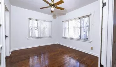 4 of 17 1809 E 8th St House for rent in Tucson, AZ