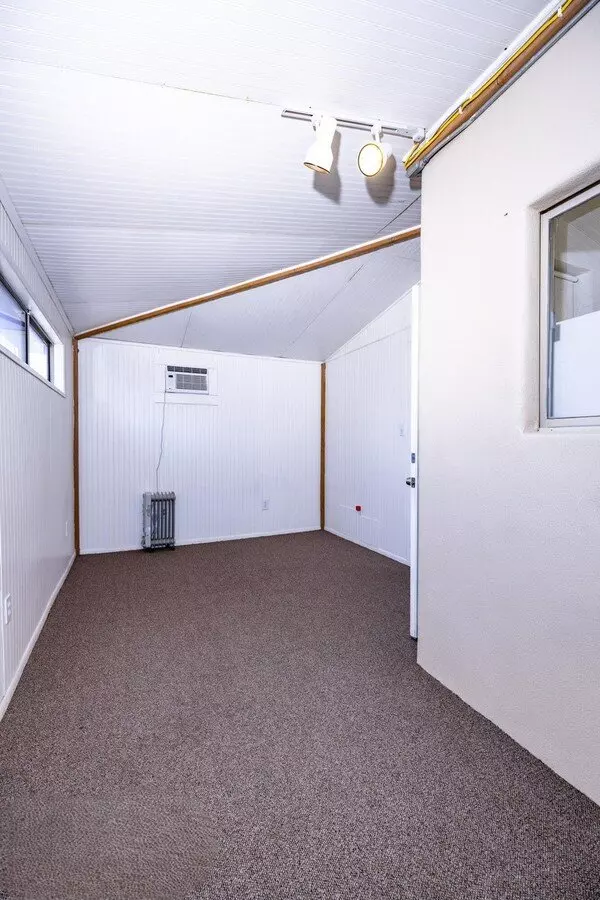 1809 E 8th St House for rent in Tucson, AZ