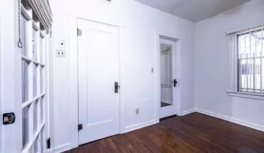 5 of 17 1809 E 8th St House for rent in Tucson, AZ
