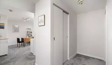 3 of 37 950 Massachusetts Ave Apt 418 House for rent in Cambridge, MA