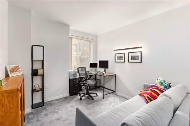950 Massachusetts Ave Apt 418 Apartment for rent in Cambridge, MA 950 Massachusetts Ave Apt 418 Apartment for rent in Cambridge, MA