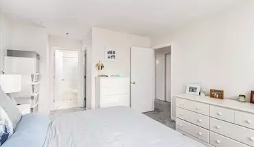 4 of 37 950 Massachusetts Ave Apt 418 House for rent in Cambridge, MA