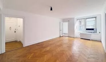 5 of 12 390 Riverside Dr Apt 5G House for rent in New York, NY