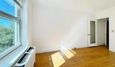 2 of 12 390 Riverside Dr Apt 5G House for rent in New York, NY