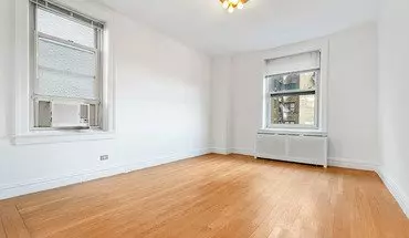 3 of 12 390 Riverside Dr Apt 5G House for rent in New York, NY
