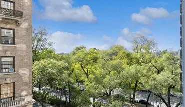 4 of 12 390 Riverside Dr Apt 5G House for rent in New York, NY
