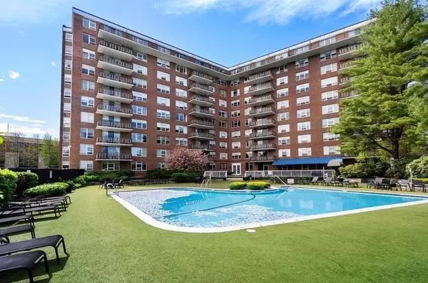 Clean Lifestyle & 1Bed Unit Apartment for rent in Chestnut Hill, MA Clean Lifestyle & 1Bed Unit Apartment for rent in Chestnut Hill, MA