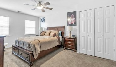 Spectacular Convenience 1Bed Convenience And Comfort Apartment for rent in Plainview, NY