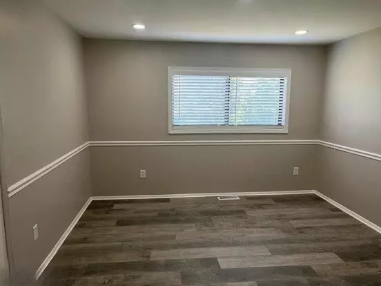 11104 Rock Garden Dr Apartment for rent in Fairfax, VA 11104 Rock Garden Dr Apartment for rent in Fairfax, VA